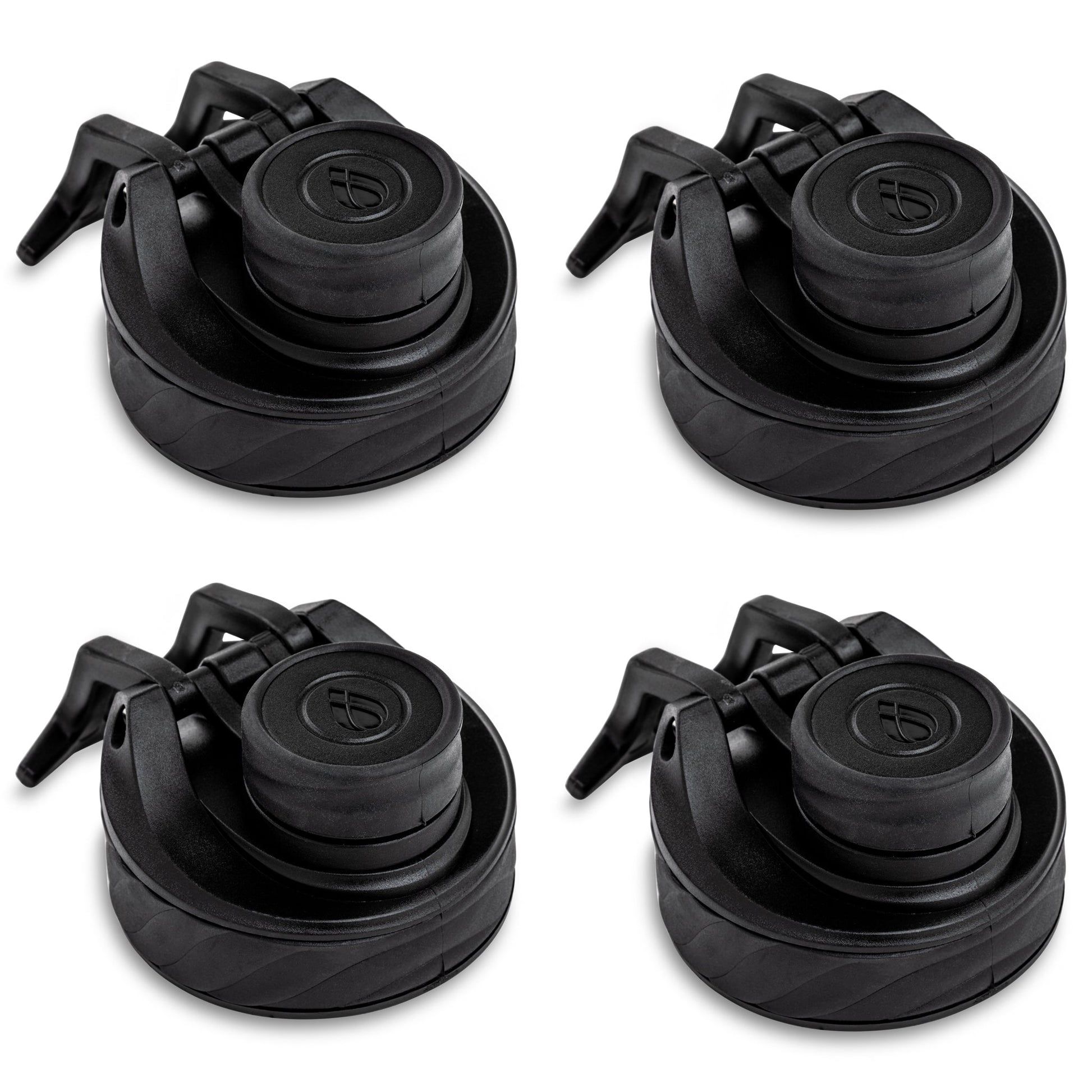 4-piece-replacement-lid-set-for-convoy-bottle-collection-g4 LID31666-WEB_01.jpg