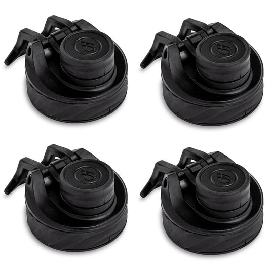 4-piece-replacement-lid-set-for-convoy-bottle-collection-g4 LID31666-WEB_01.jpg