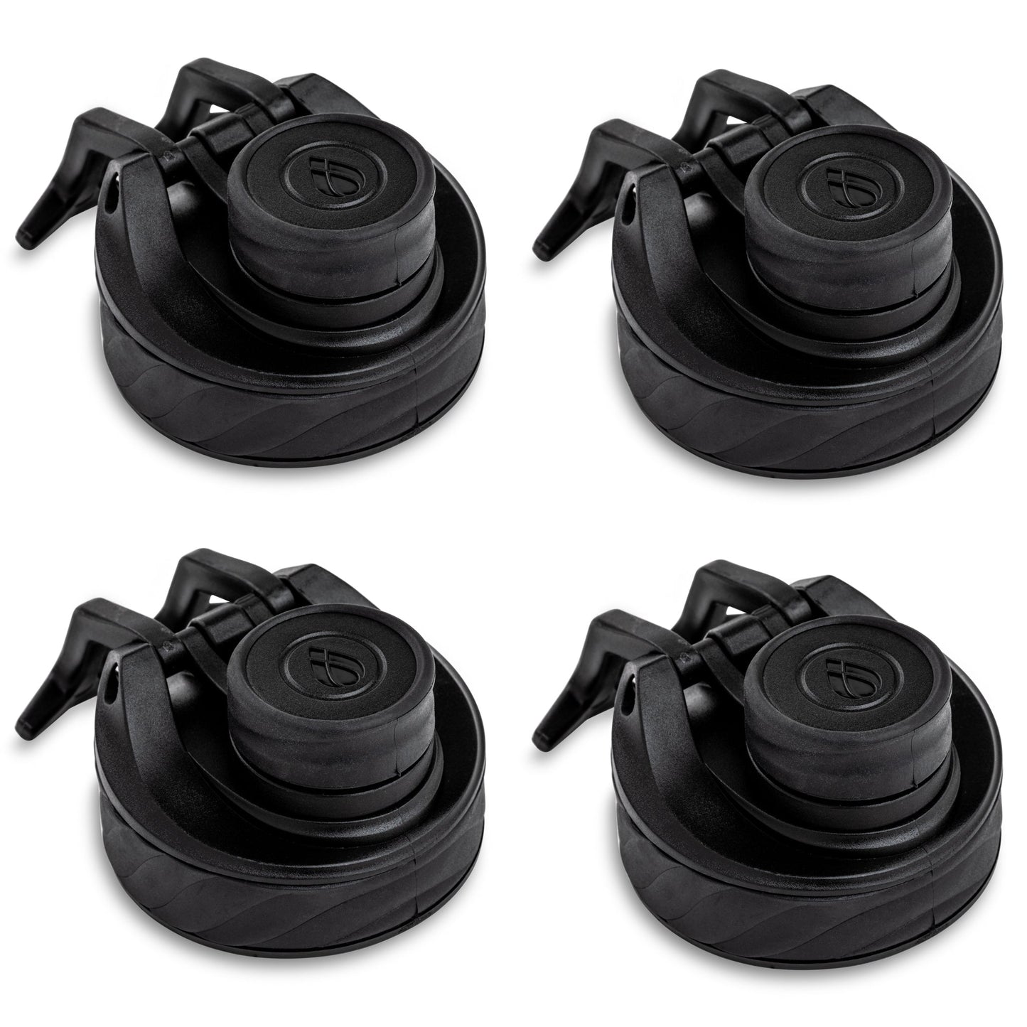 4-piece-replacement-lid-set-for-convoy-bottle-collection-l7 LID31666-WEB_01.jpg