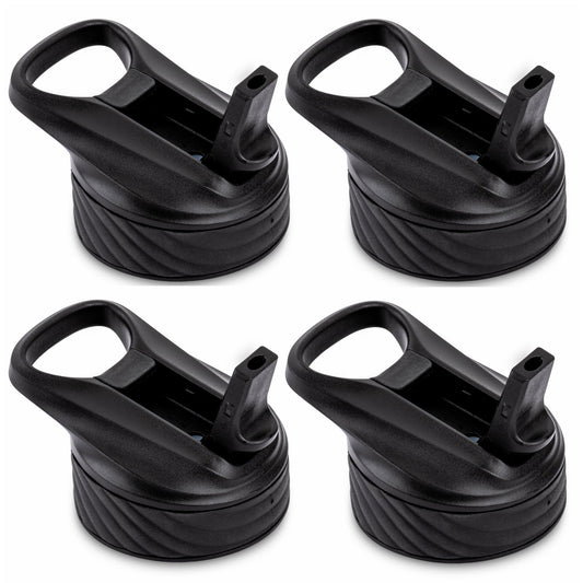 set-of-4-convoy-bottle-collection-straw-replacement-lids-b9 LID31667-WEB.jpg
