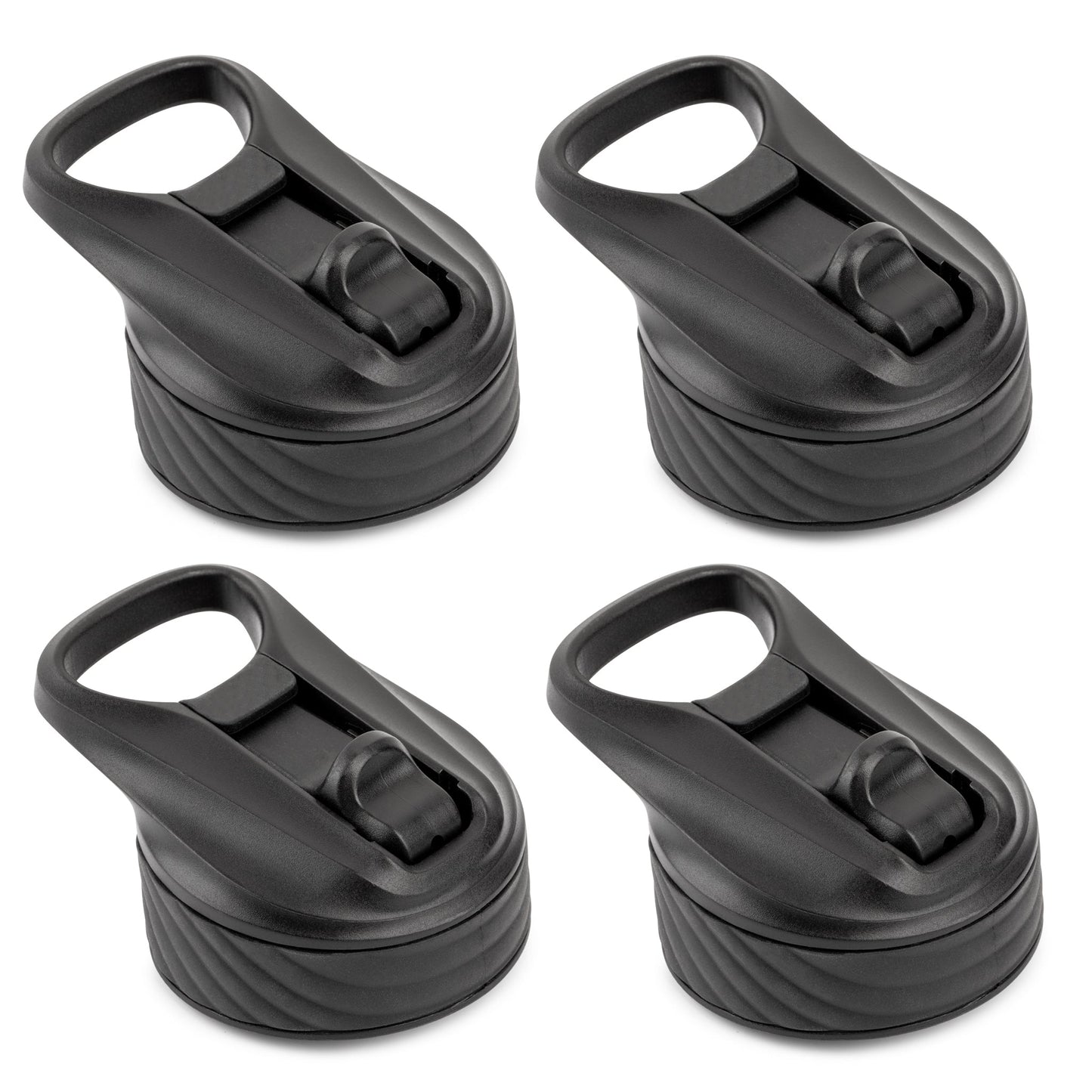set-of-4-convoy-bottle-collection-straw-replacement-lids-b9 LID31667-WEB_02.jpg
