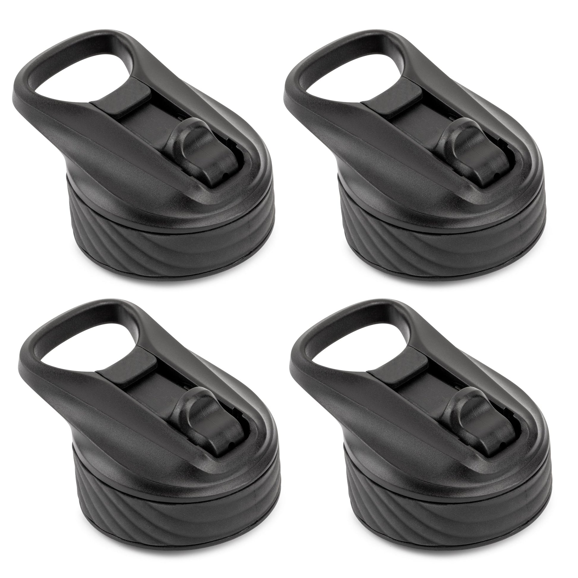 set-of-4-convoy-bottle-collection-straw-replacement-lids-b9 LID31667-WEB_02.jpg