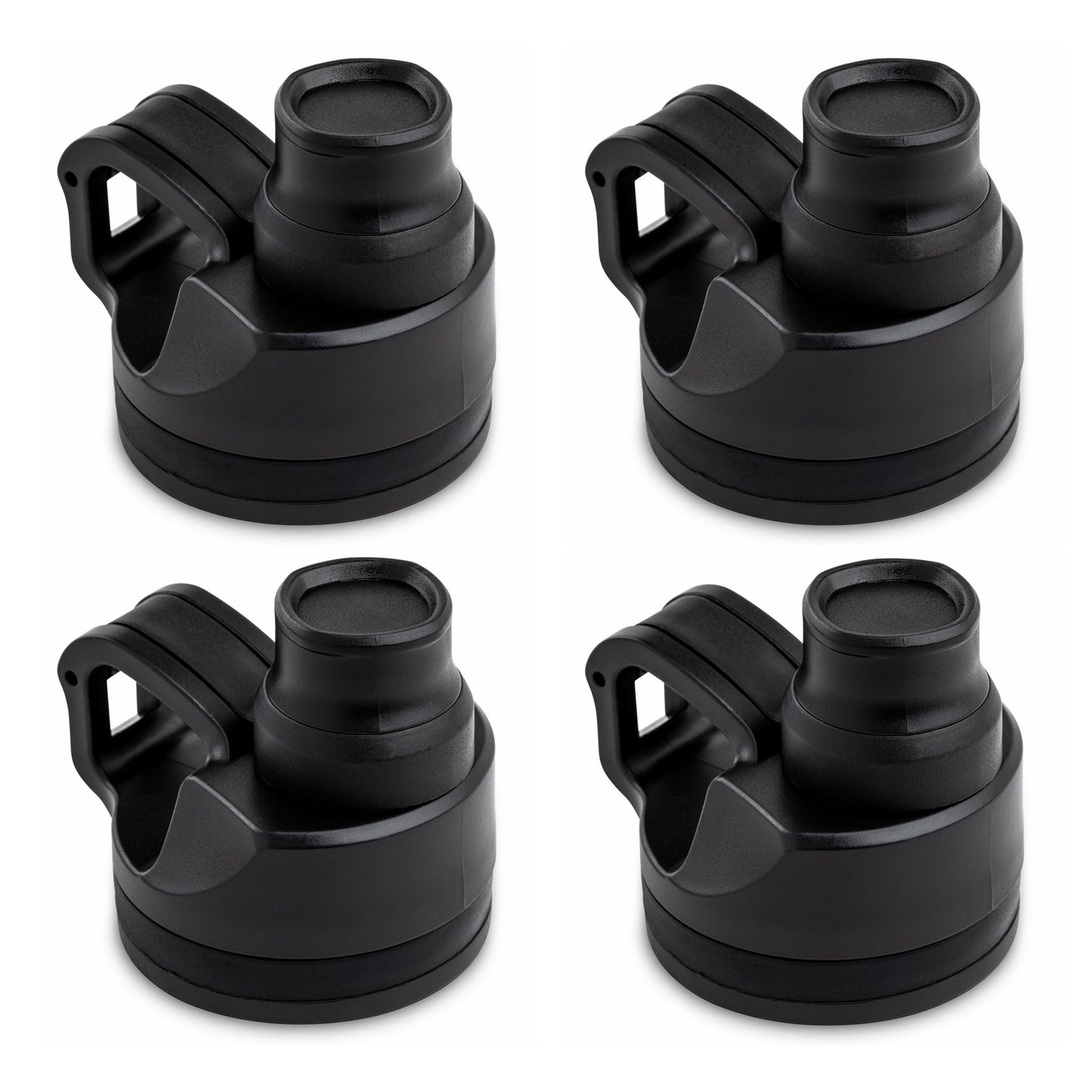 4-piece-replacement-lid-set-for-jumbo-outdoor-bottle-collection-w9 LID31668-WEB_01_8f9b71ea-b7e3-49f2-afe1-48eac6cc1d13.jpg