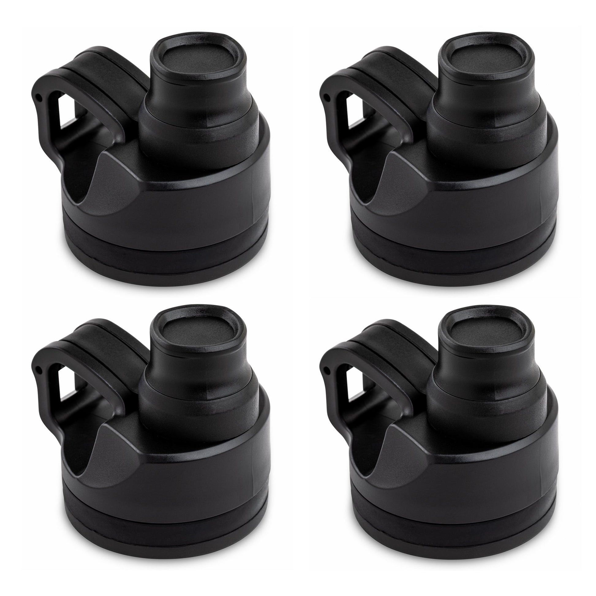 4-piece-replacement-lid-set-for-jumbo-outdoor-bottle-collection-w9 LID31668-WEB_01_8f9b71ea-b7e3-49f2-afe1-48eac6cc1d13.jpg
