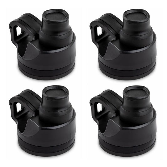 4-piece-replacement-lid-set-for-jumbo-outdoor-bottle-collection-w9 LID31668-WEB_01_8f9b71ea-b7e3-49f2-afe1-48eac6cc1d13.jpg