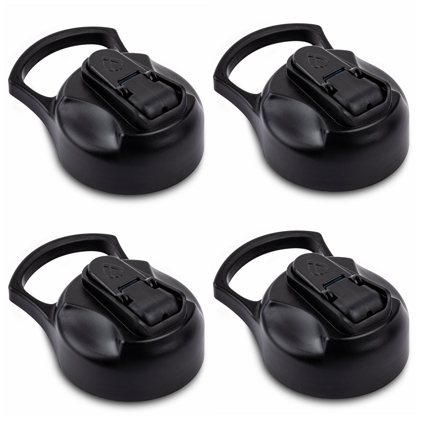 4-piece-replacement-flip-up-spout-lid-set-for-ranger-and-convoy-collections-n4 LID31669-WEB.jpg
