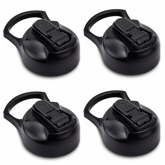 4-piece-replacement-flip-up-spout-lid-set-for-ranger-and-convoy-collections-y1 LID31669-WEB.jpg