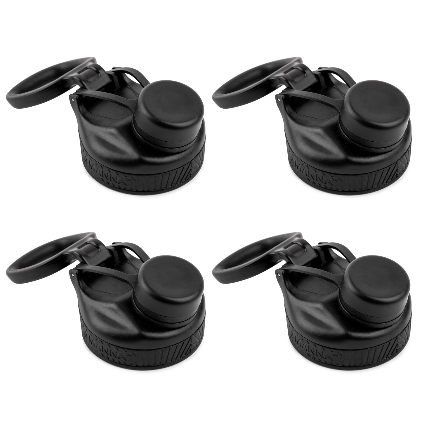 set-of-4-saratoga-bottle-collection-replacement-lids-r7 LID31670-WEB_01.jpg
