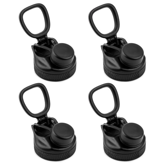 set-of-4-saratoga-bottle-collection-replacement-lids-r7 LID31670-WEB_02.jpg