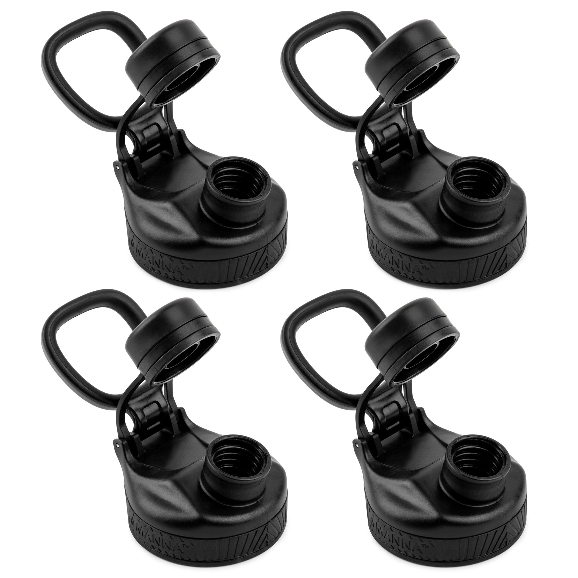 set-of-4-saratoga-bottle-collection-replacement-lids-r7 LID31670-WEB_03.jpg