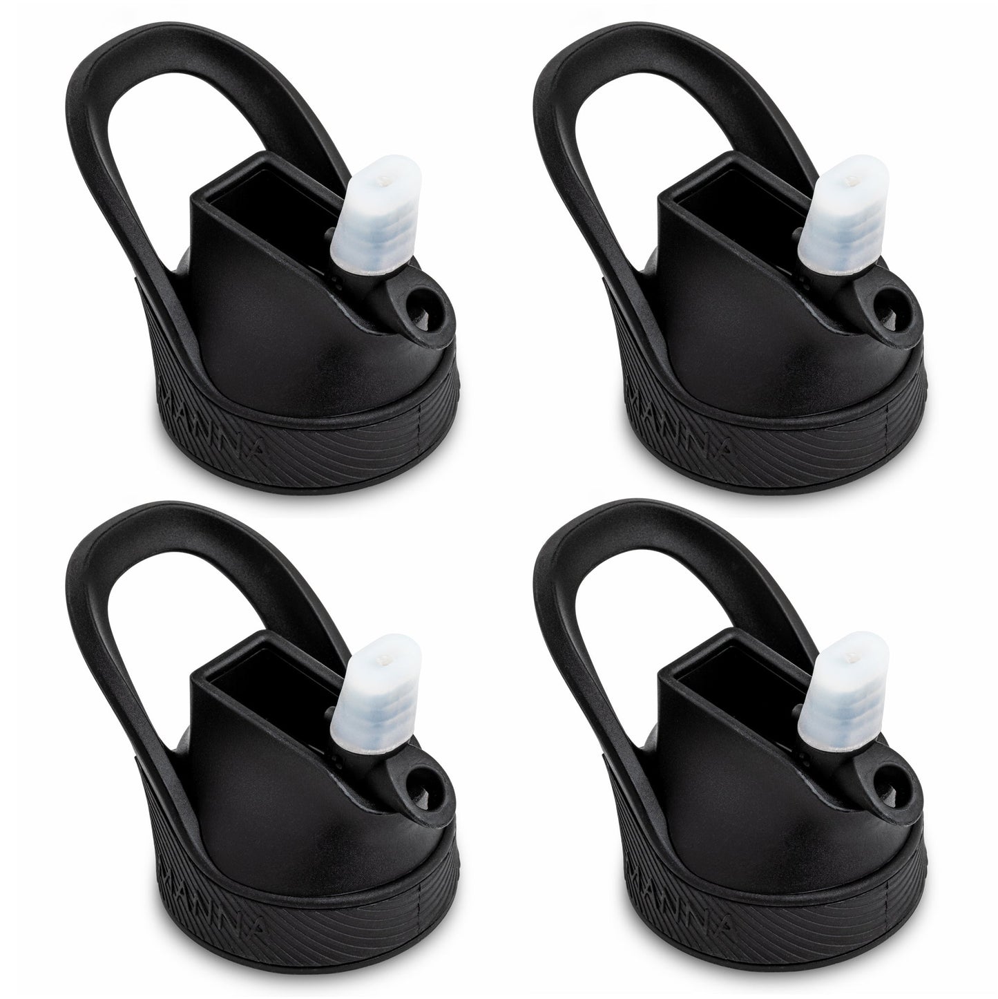 4-piece-replacement-lid-set-for-rezi-bottle-collection-w2 LID31671-WEB.jpg