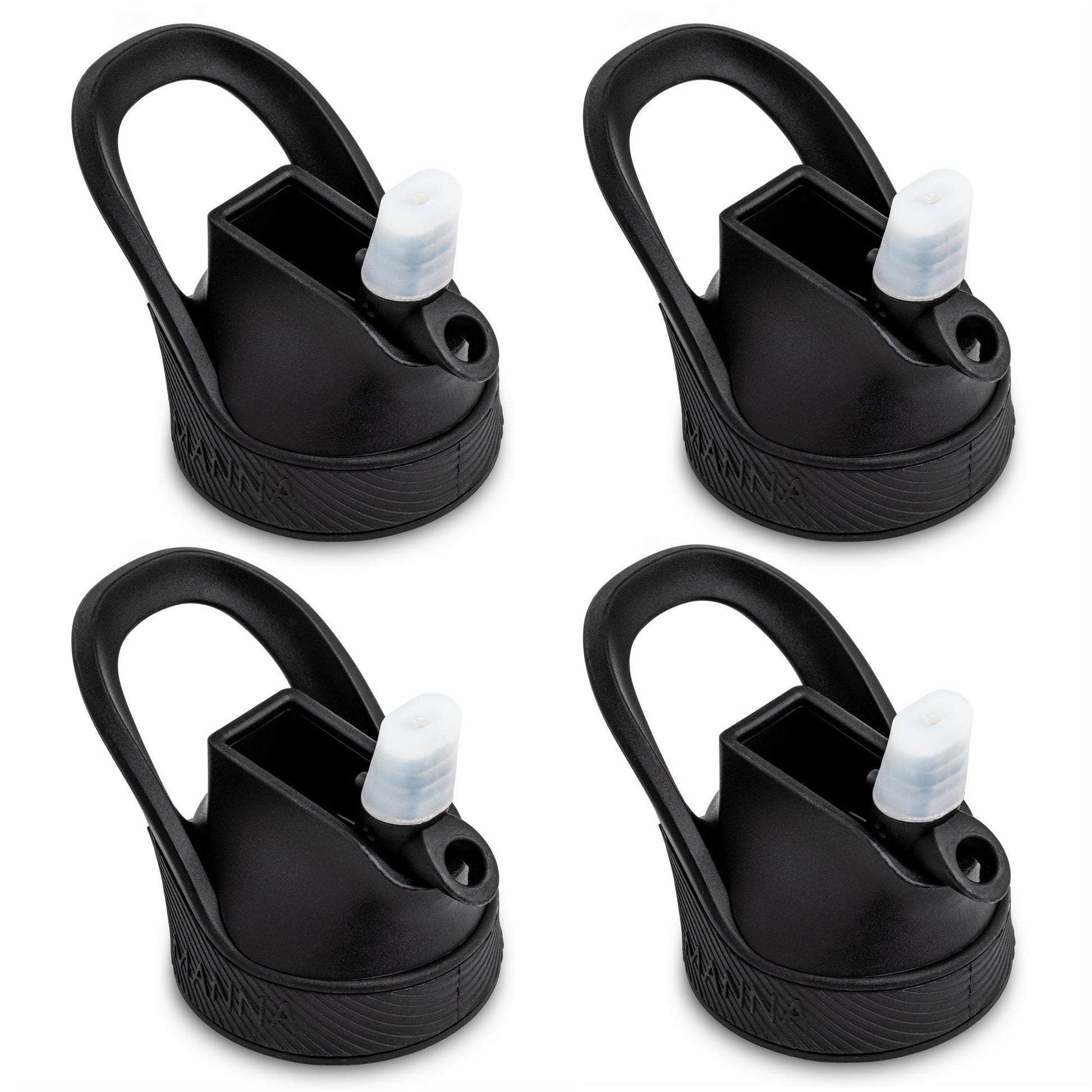 4-piece-replacement-lid-set-for-rezi-bottle-collection-w2 LID31671-WEB.jpg