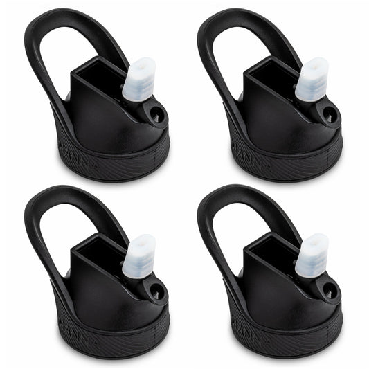 4-piece-replacement-lid-set-for-rezi-bottle-collection-w2 LID31671-WEB.jpg