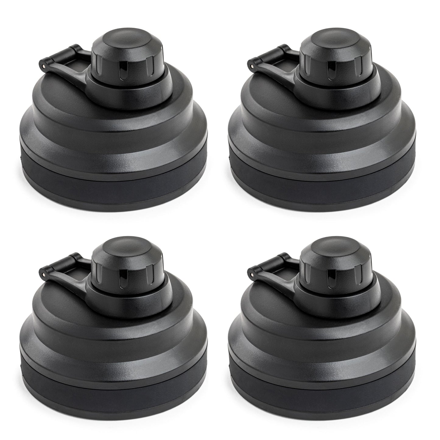 4-piece-replacement-lid-set-for-titan-bottle-collection-u0 LID31673-WEB_01.jpg
