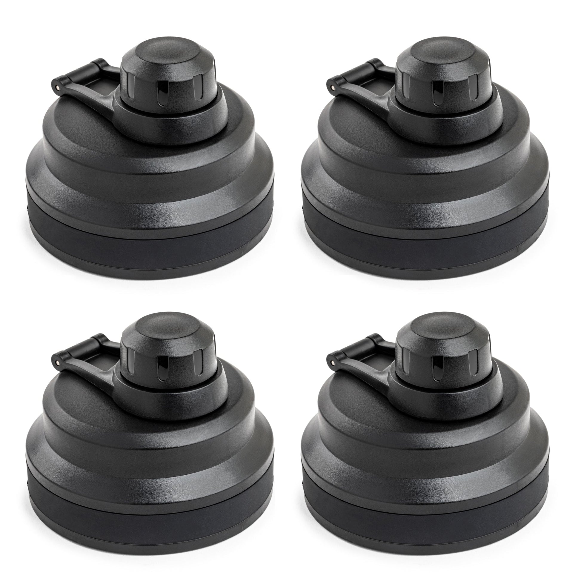 4-piece-replacement-lid-set-for-titan-bottle-collection-u0 LID31673-WEB_01.jpg