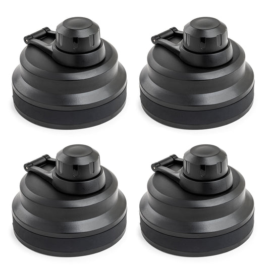 4-piece-replacement-lid-set-for-titan-bottle-collection-u0 LID31673-WEB_01.jpg