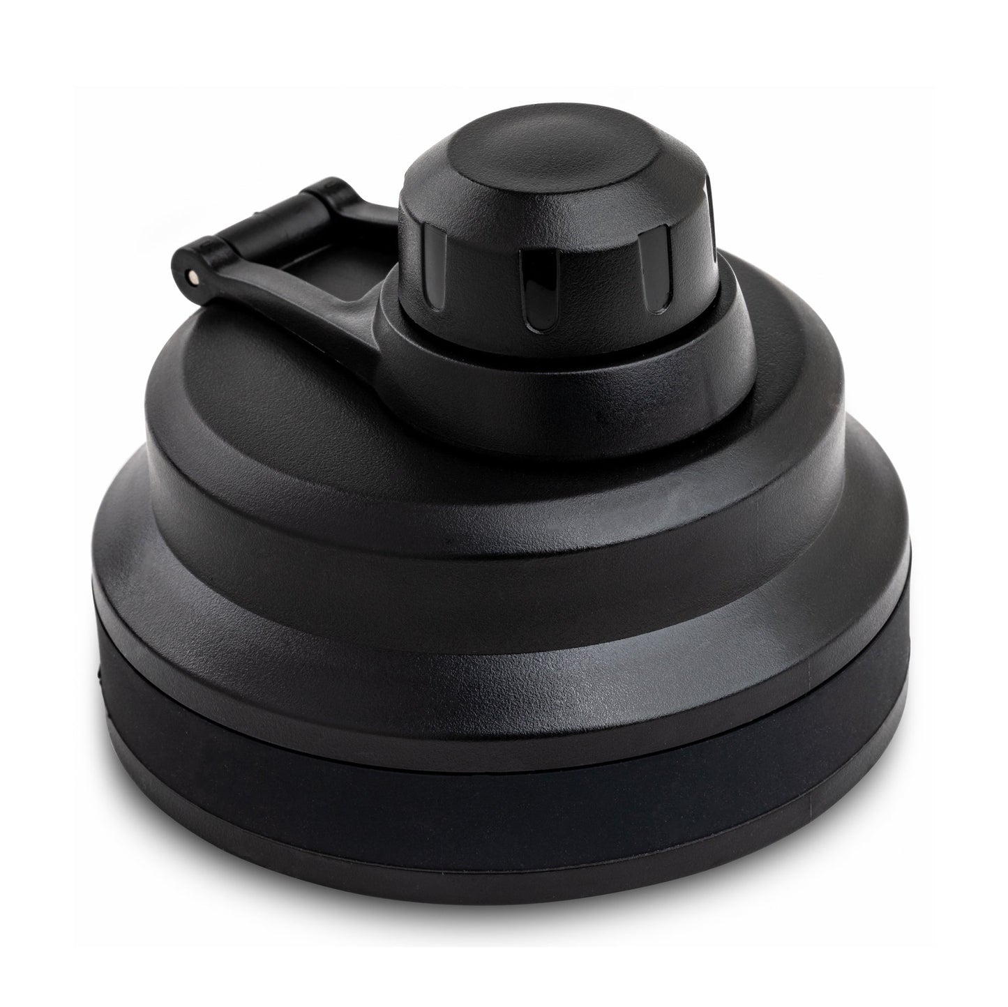 replacement-lid-for-titan-collection-s1 LID31674-WEB_02-_1.jpg