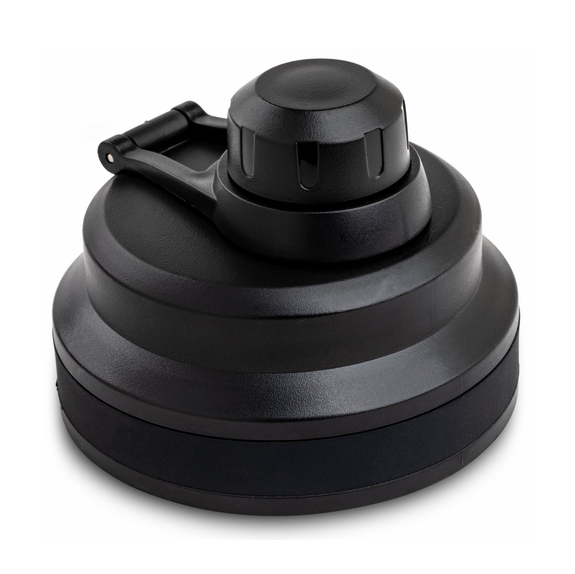 replacement-lid-for-titan-collection-s1 LID31674-WEB_02-_1.jpg