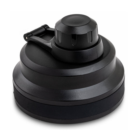 replacement-lid-for-titan-collection-s1 LID31674-WEB_02-_1.jpg