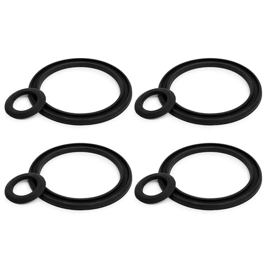 4-piece-replacement-gasket-set-for-jumbo-outdoor-collection-t1 LID31675-WEB_01.jpg