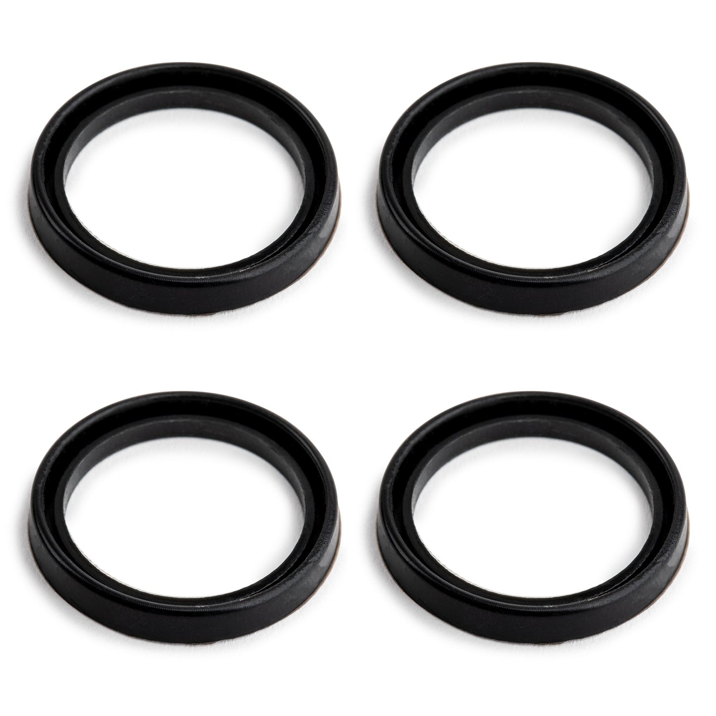 4-piece-replacement-gasket-set-for-vogue-bottle-q1 LID31676-WEB_01.jpg