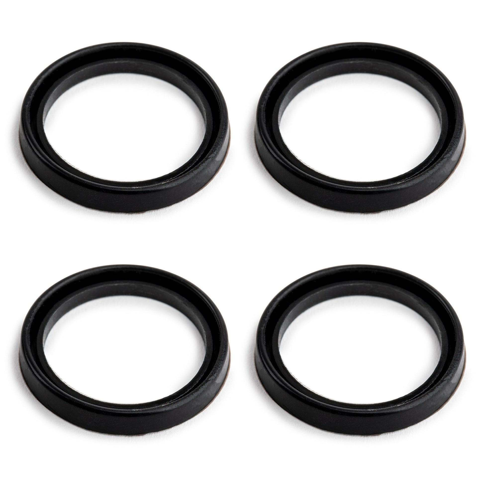4-piece-replacement-gasket-set-for-vogue-bottle-q1 LID31676-WEB_01.jpg