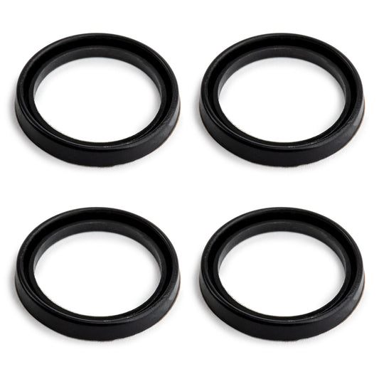 4-piece-replacement-gasket-set-for-vogue-bottle-q1 LID31676-WEB_01.jpg