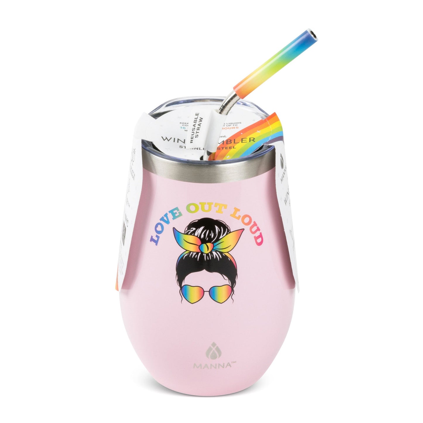 17-oz-straw-wine-tumbler-pride-collection-m3 L_45607_01.jpg