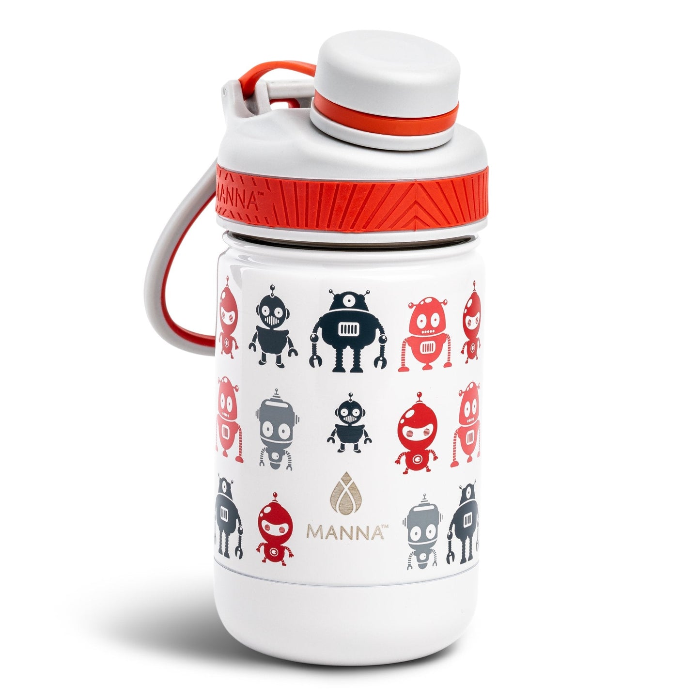 12-oz-kid-s-ranger-pro-v6 MAN_24058_01-2_0468d16f-858f-4e1d-9dcd-0c4c74c6d6be.jpg