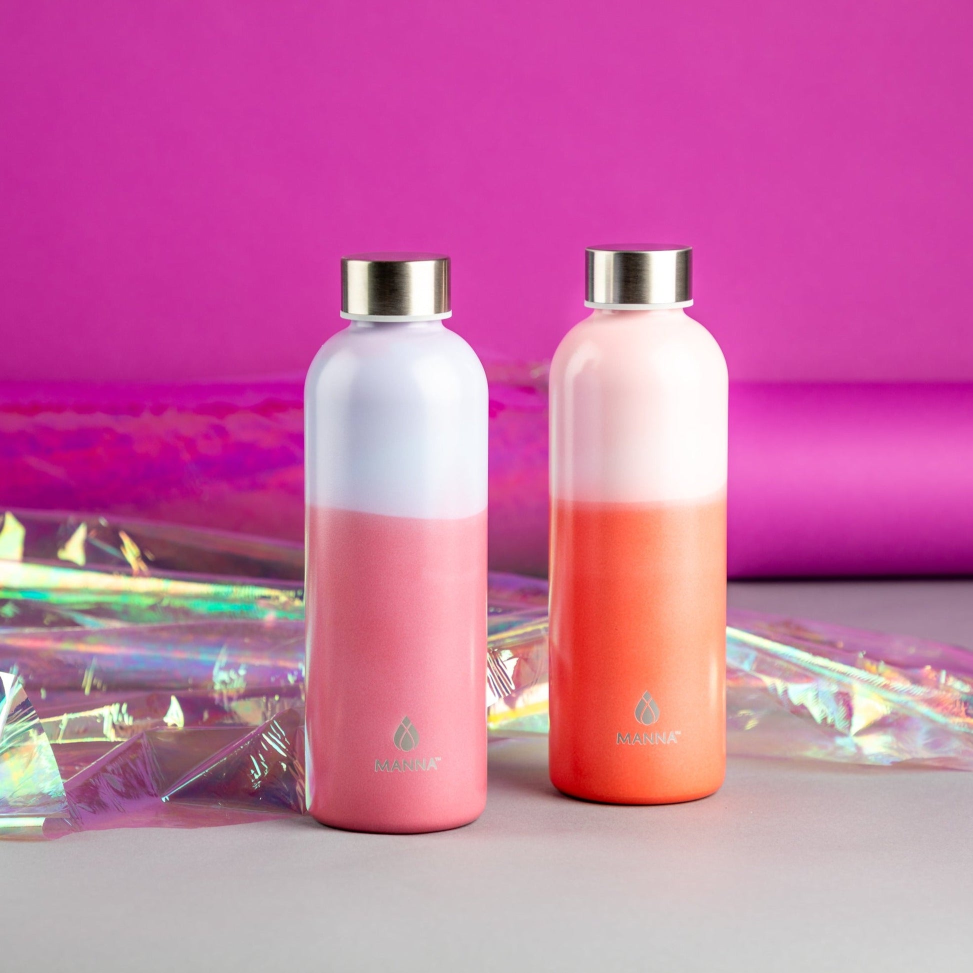 26-oz-color-changing-orbit-bottle-k7 MAN_Color_Changing_Orbit_04_1f51939e-4449-4700-b55a-0aef7e03d837.jpg