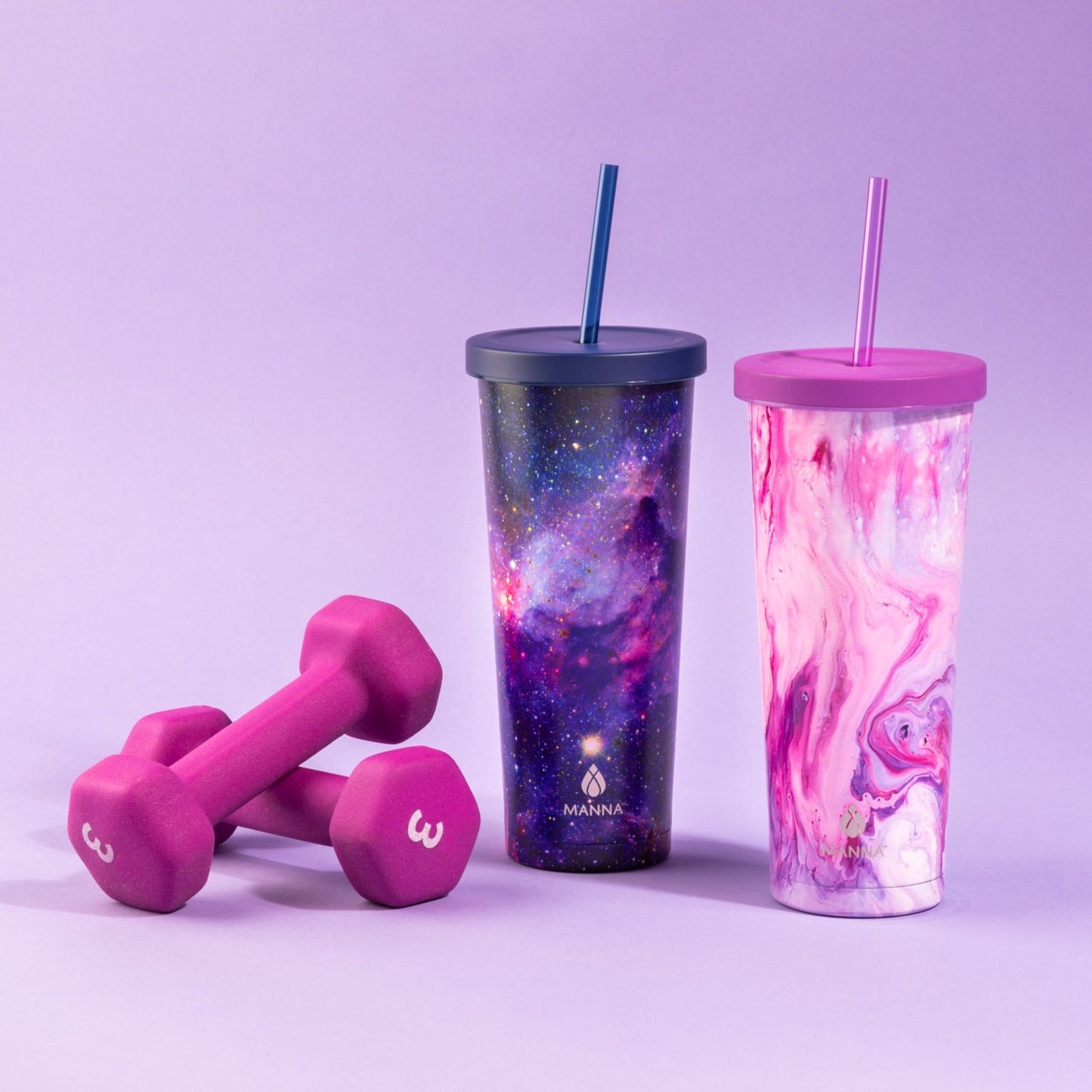 24-oz-swirl-chilly-tumbler-e1 MAN_Website_Chilly_Tumbler_L_02.jpg