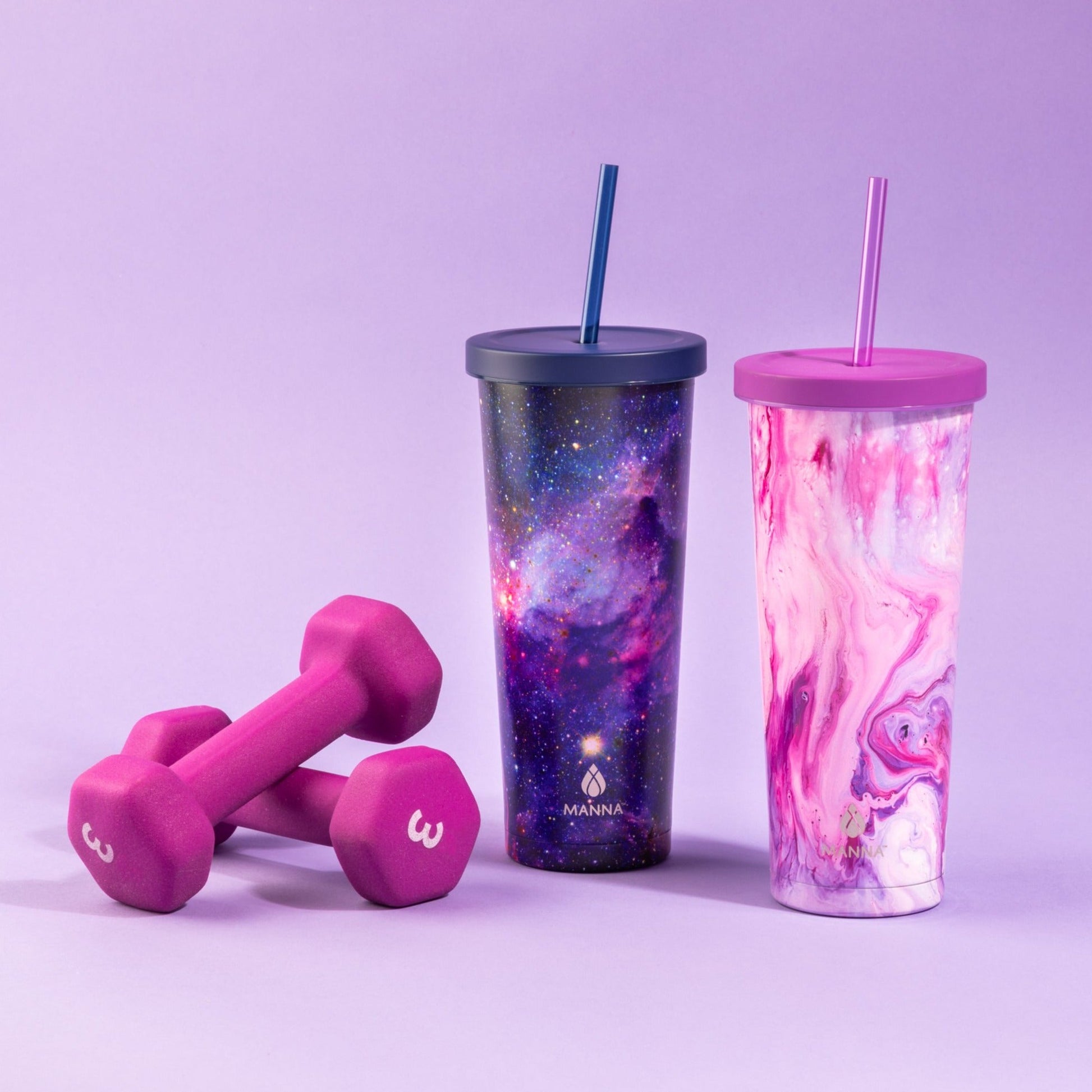 24-oz-swirl-chilly-tumbler-e1 MAN_Website_Chilly_Tumbler_L_02.jpg