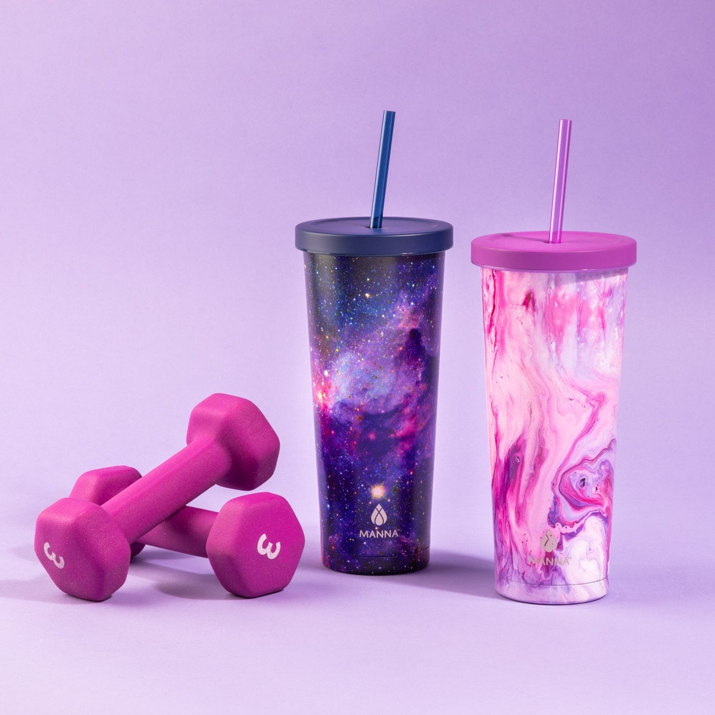 24-oz-purple-galaxy-chilly-tumbler-e0 MAN_Website_Chilly_Tumbler_L_02_da5f4729-2a04-4cbb-bf3b-df2be33de04a.jpg