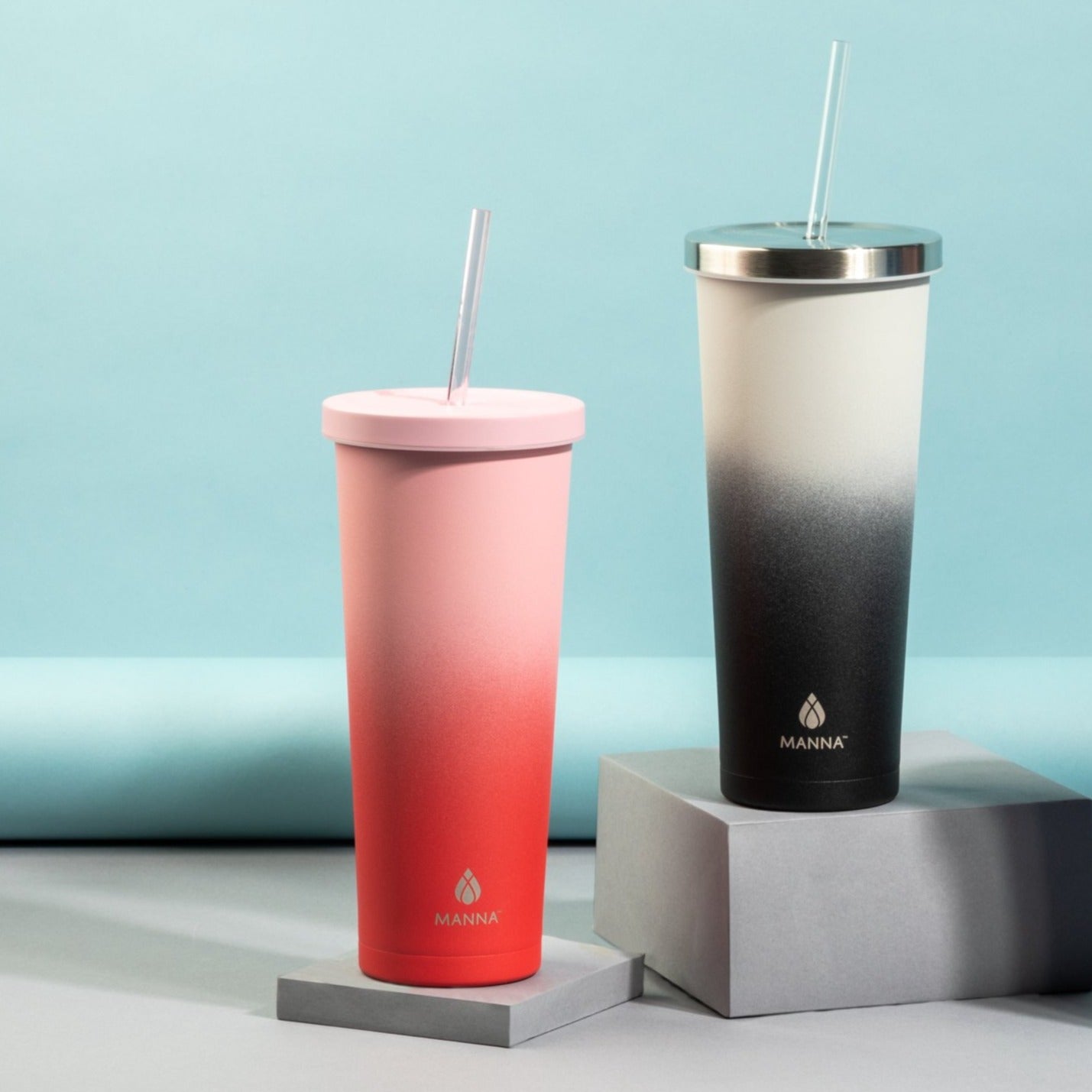 24-oz-ombre-chilly-tumbler-x6 MAN_Website_Chilly_Tumbler_L_05.jpg