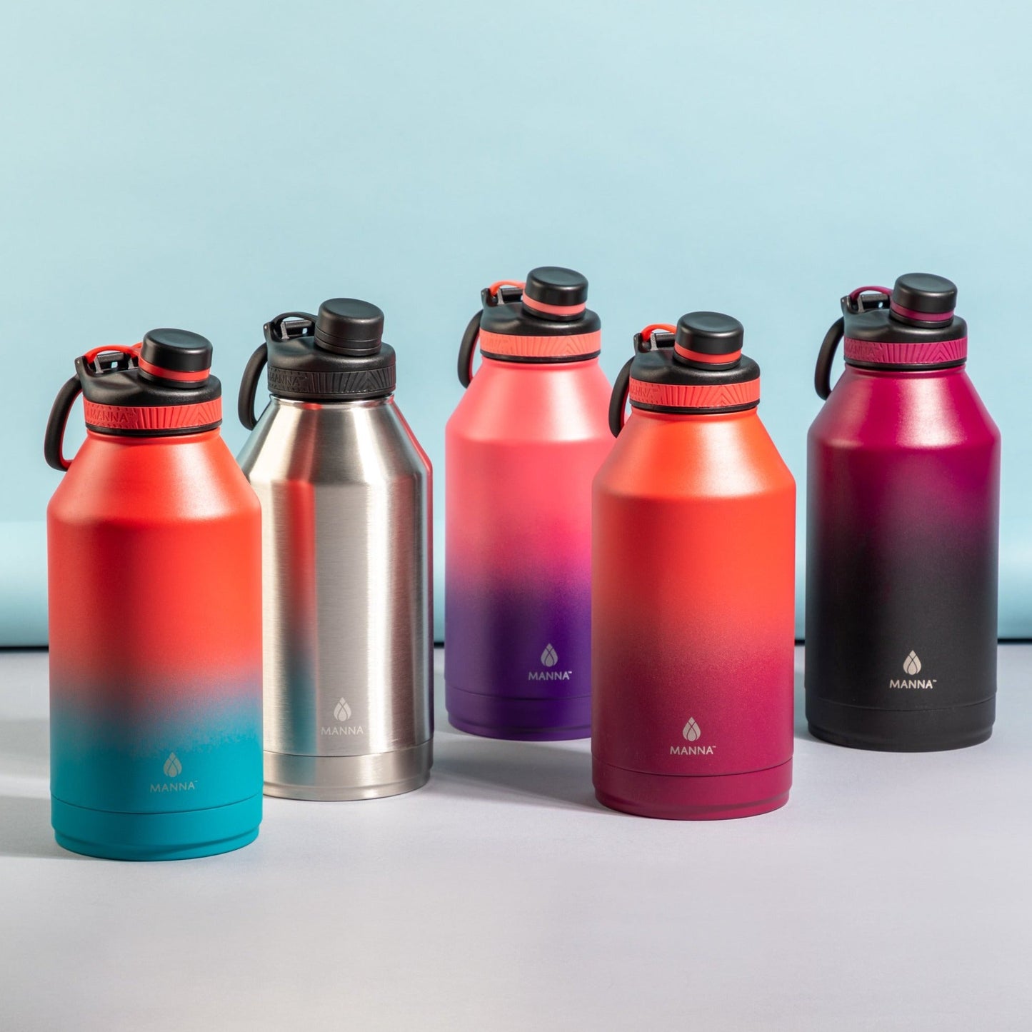 64-oz-saratoga-f1 MAN_Website_Saratoga_08.jpg