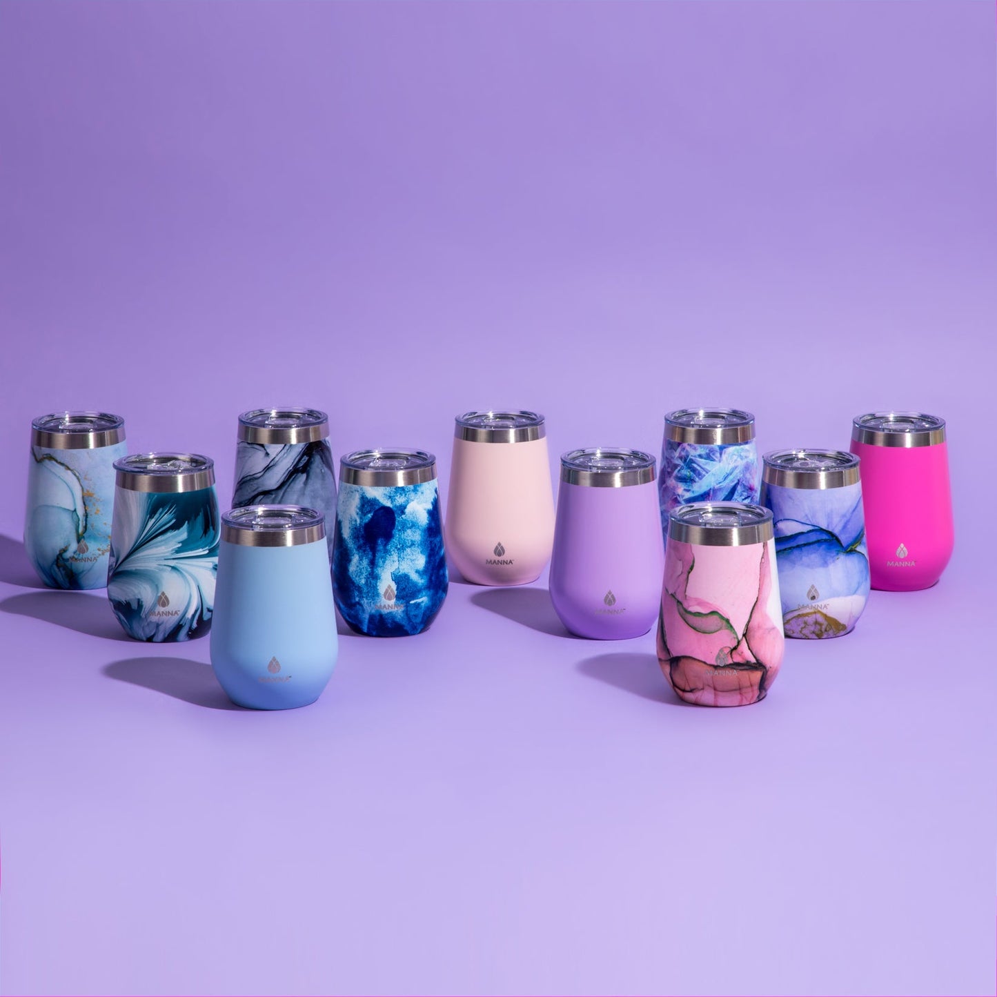 12-oz-wine-tumbler-d3 MAN_Wine_Tumbler_Banner_09_1.jpg