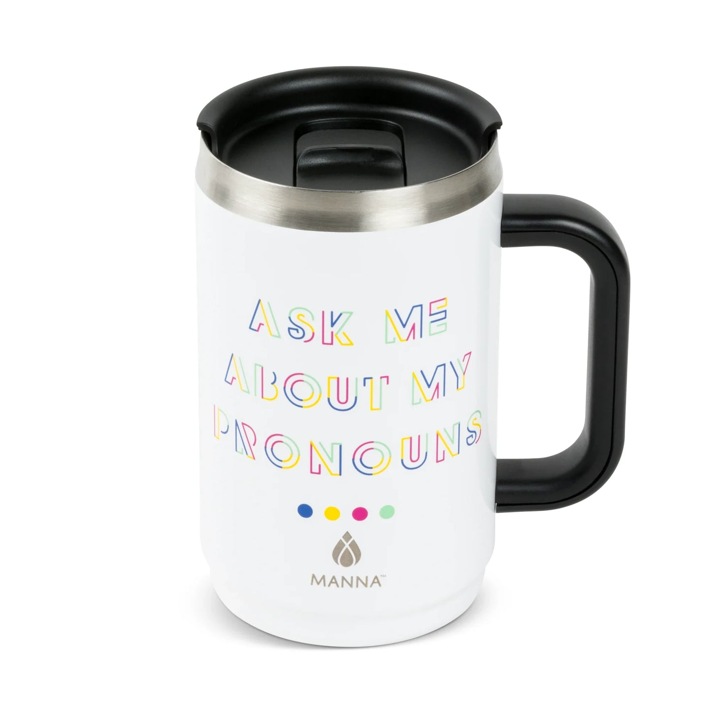 20-oz-boulder-mug-pride-collection-l6 MJ46069_02.webp