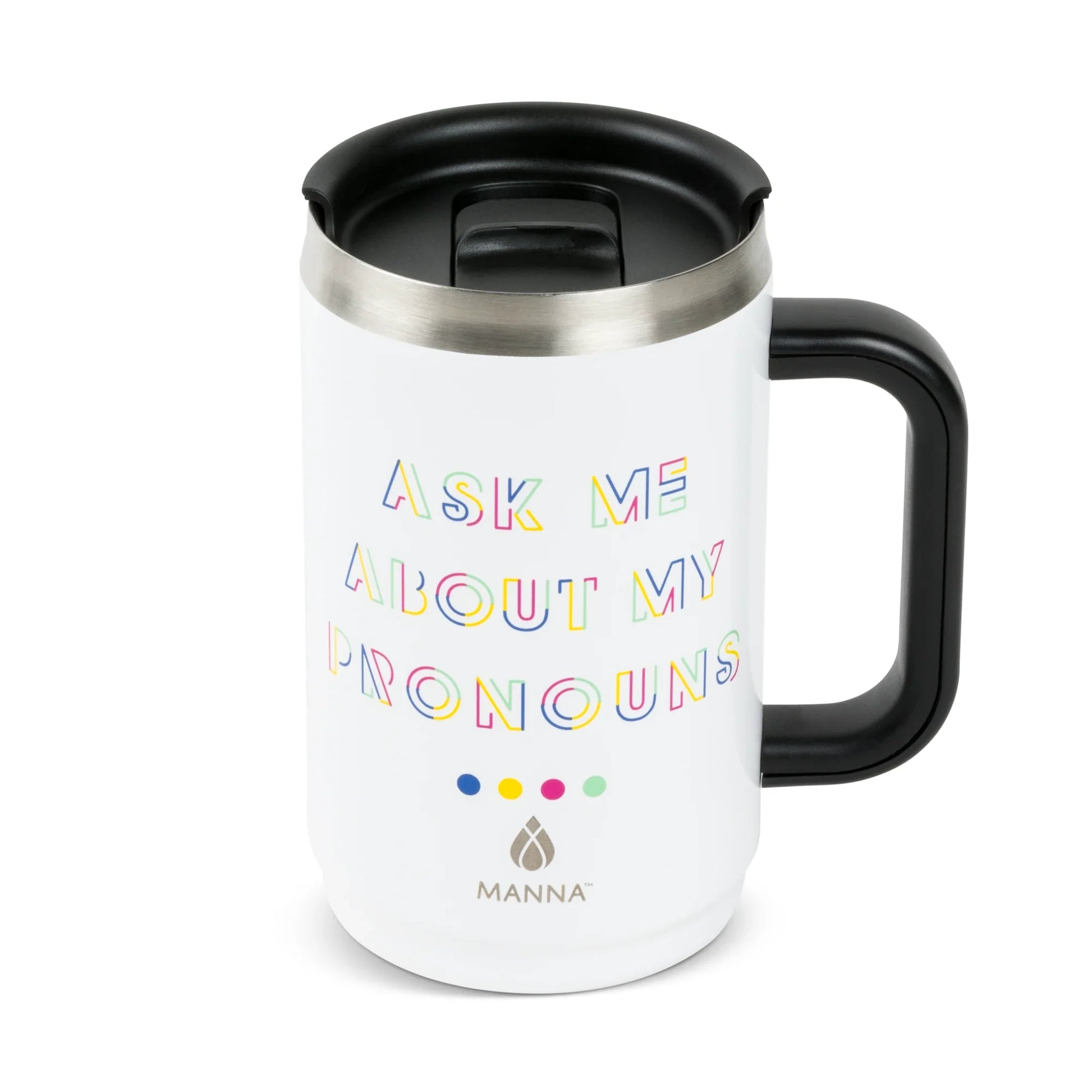 20-oz-boulder-mug-pride-collection-l6 MJ46069_02.webp