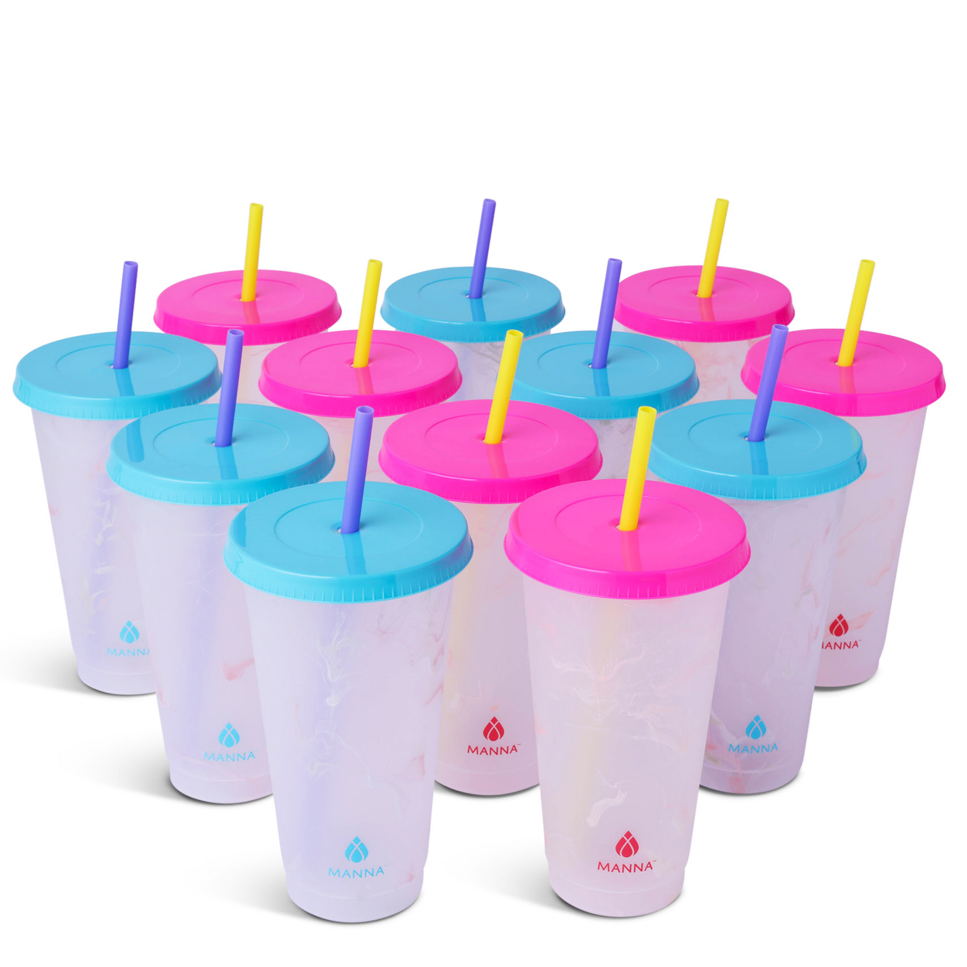 24-piece-rainbow-color-changing-cups-k7 Marble_1.png
