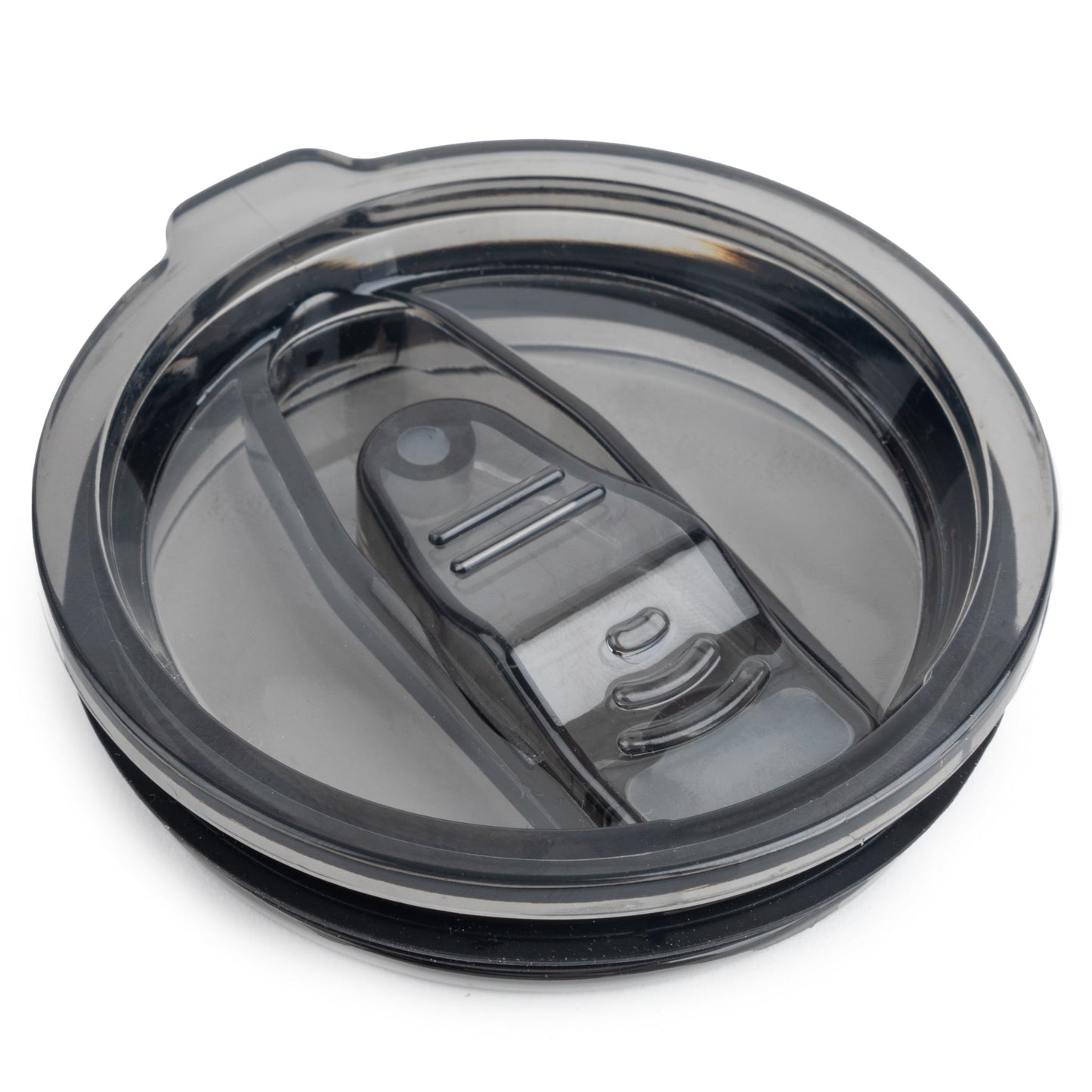 replacement-lid-for-bluff-mug-c9 MicrosoftTeams-image_18.jpg