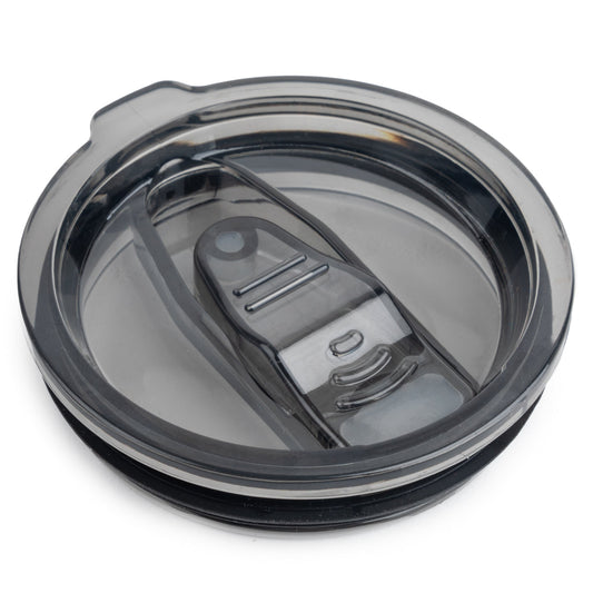 replacement-lid-for-bluff-mug-c9 MicrosoftTeams-image_18.jpg