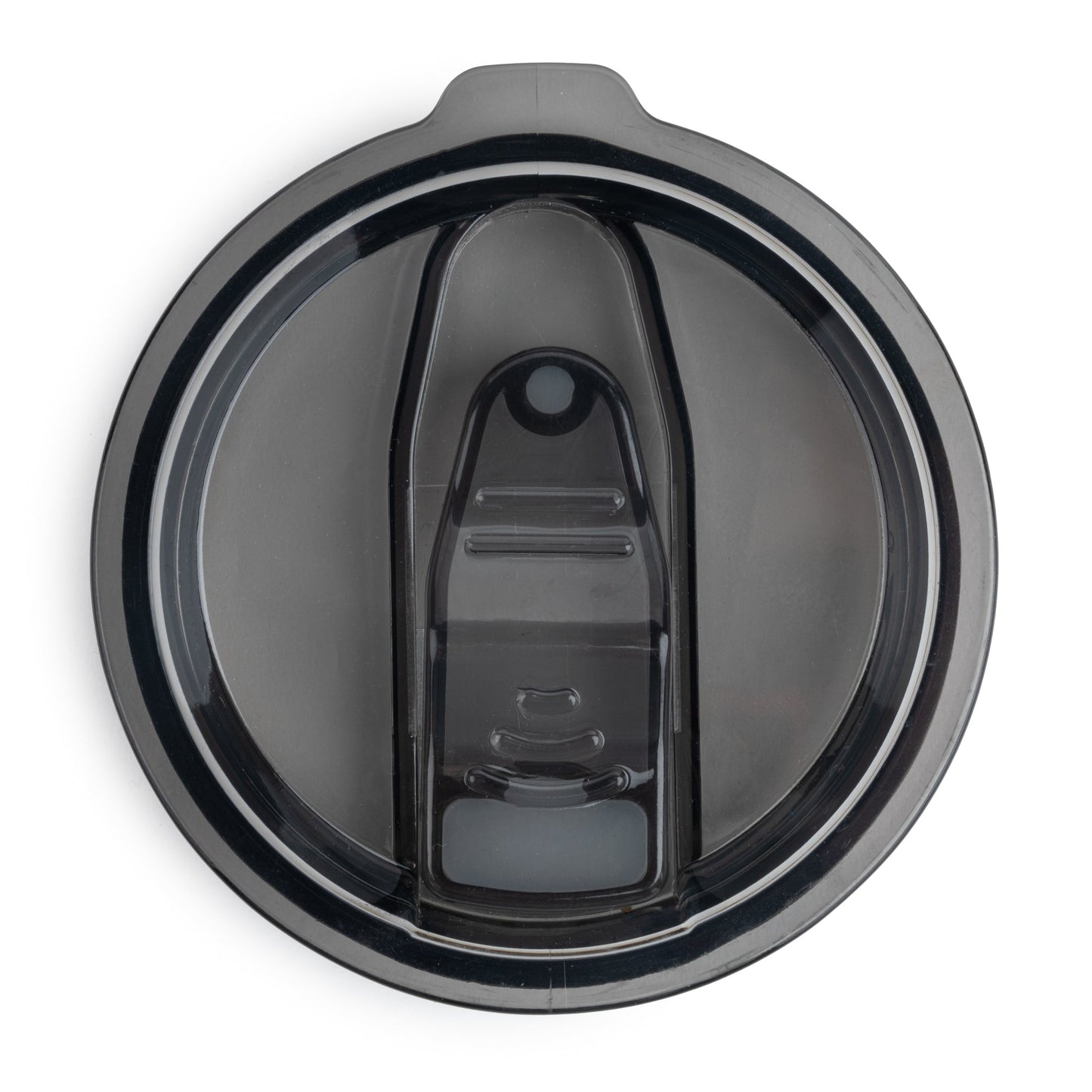 replacement-lid-for-bluff-mug-c9 MicrosoftTeams-image_19.jpg
