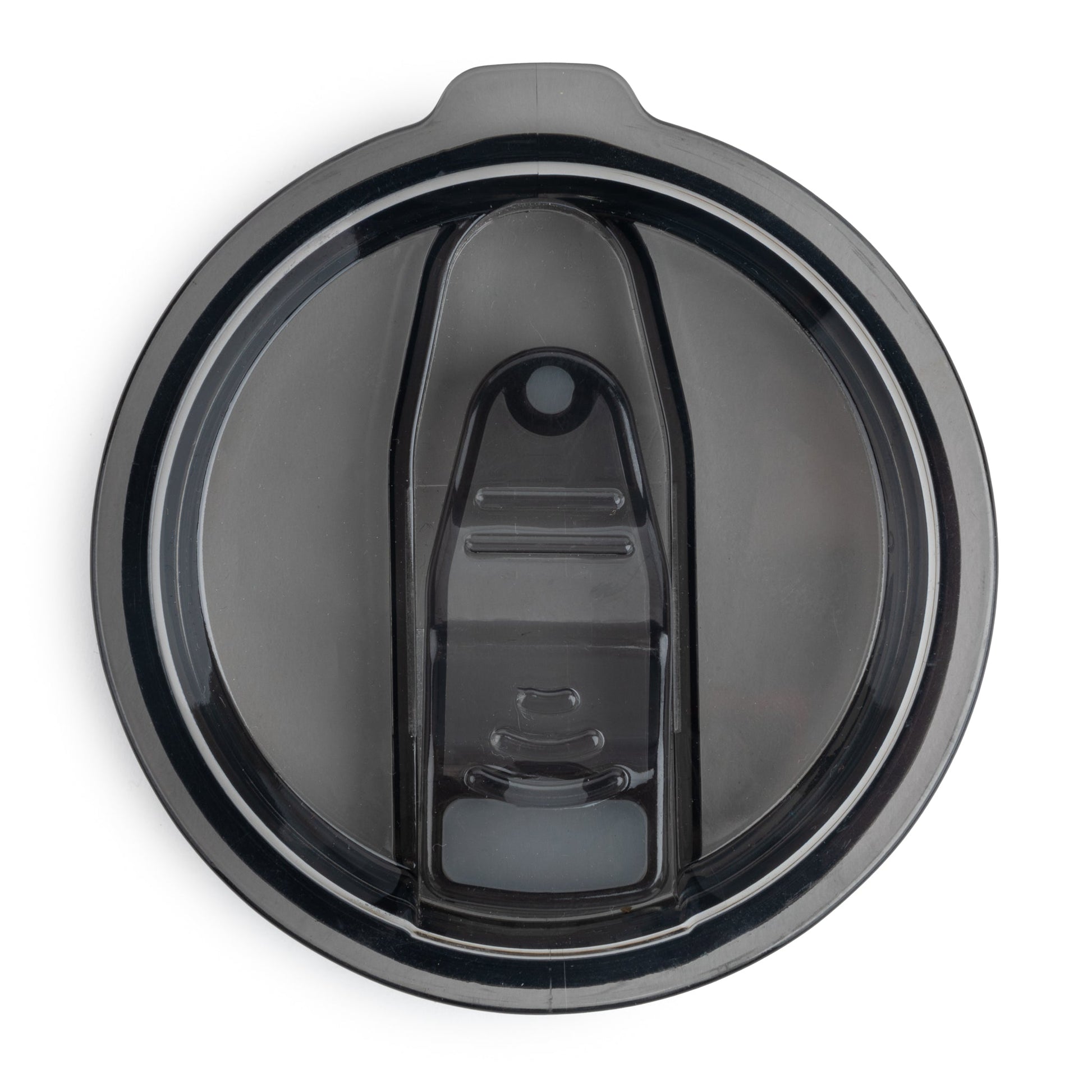 replacement-lid-for-bluff-mug-c9 MicrosoftTeams-image_19.jpg