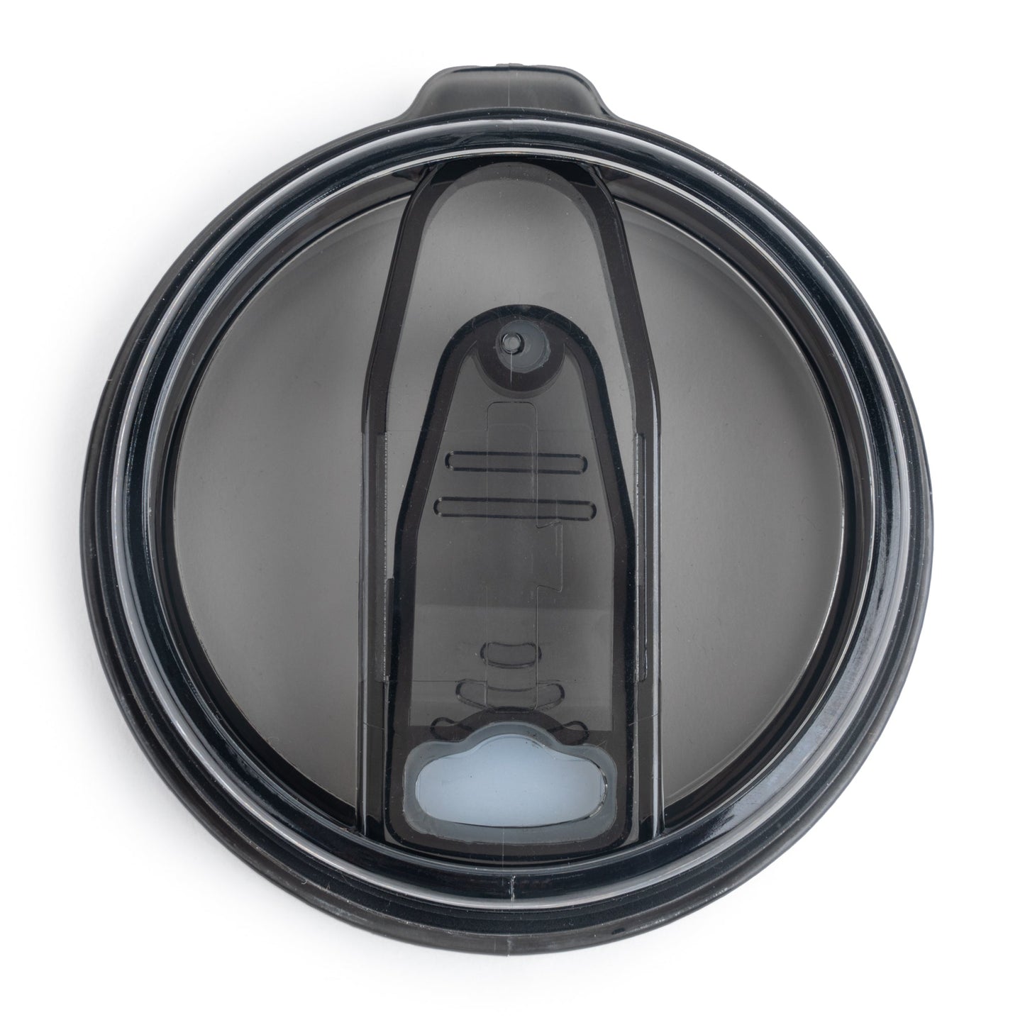 replacement-lid-for-bluff-mug-c9 MicrosoftTeams-image_20.jpg