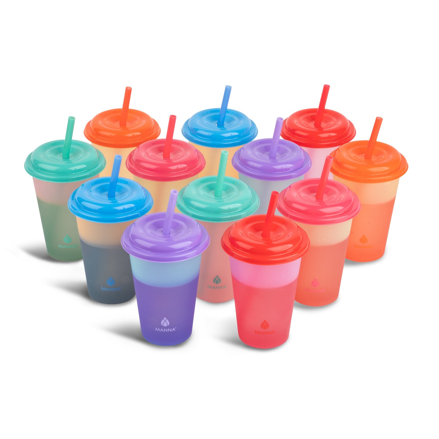 24-piece-kid-s-vivid-color-changing-cup-set-e4 MicrosoftTeams-image_34.jpg