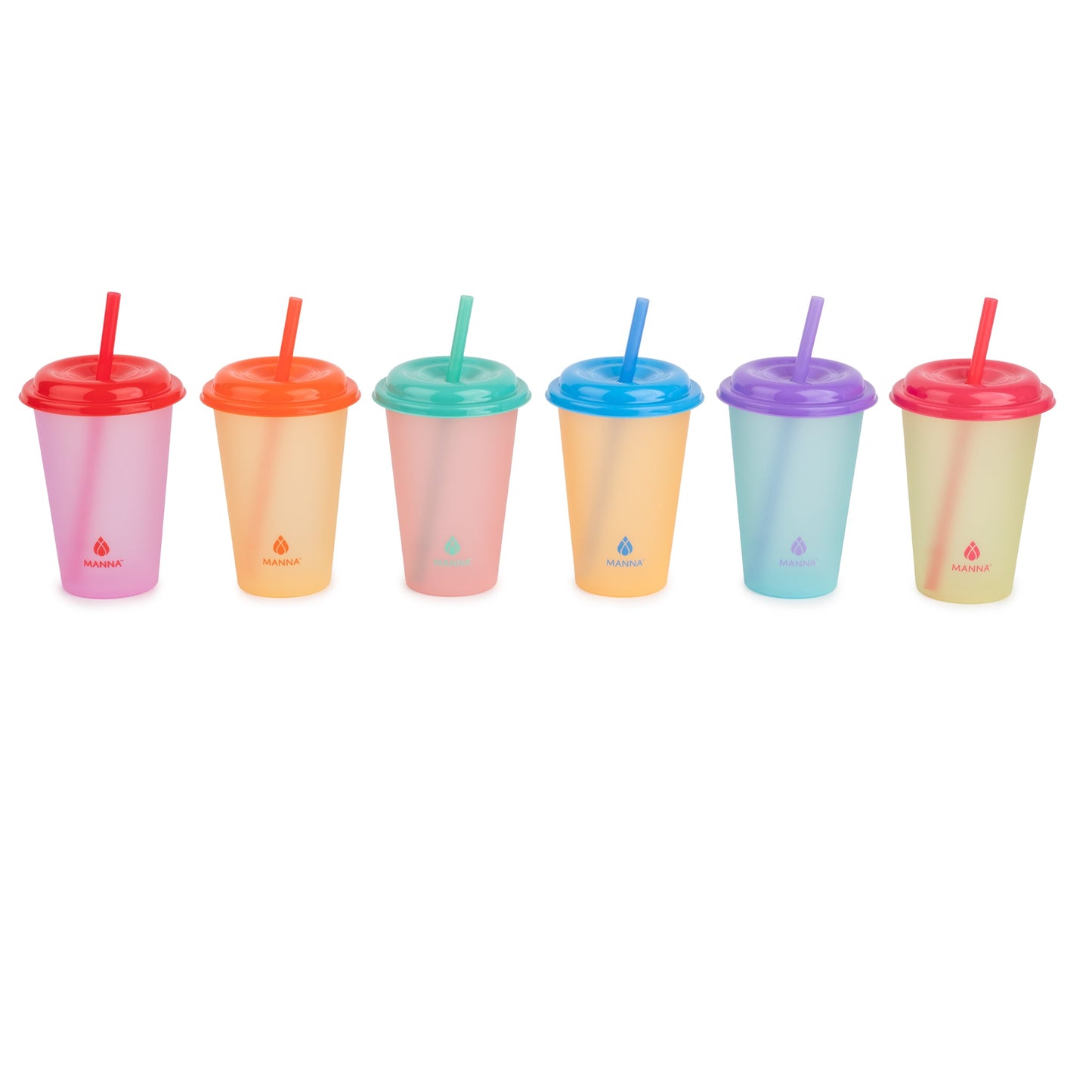 24-piece-kid-s-vivid-color-changing-cup-set-e4 MicrosoftTeams-image_35.jpg