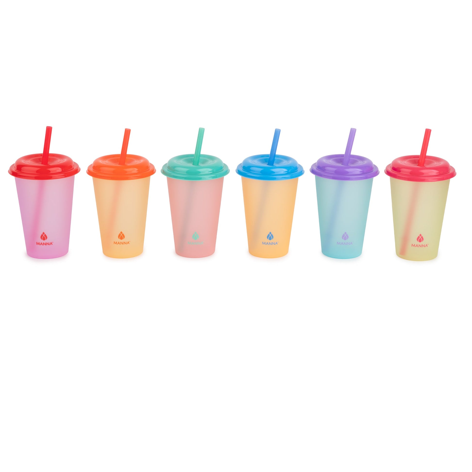 24-piece-kid-s-vivid-color-changing-cup-set-e4 MicrosoftTeams-image_35.jpg