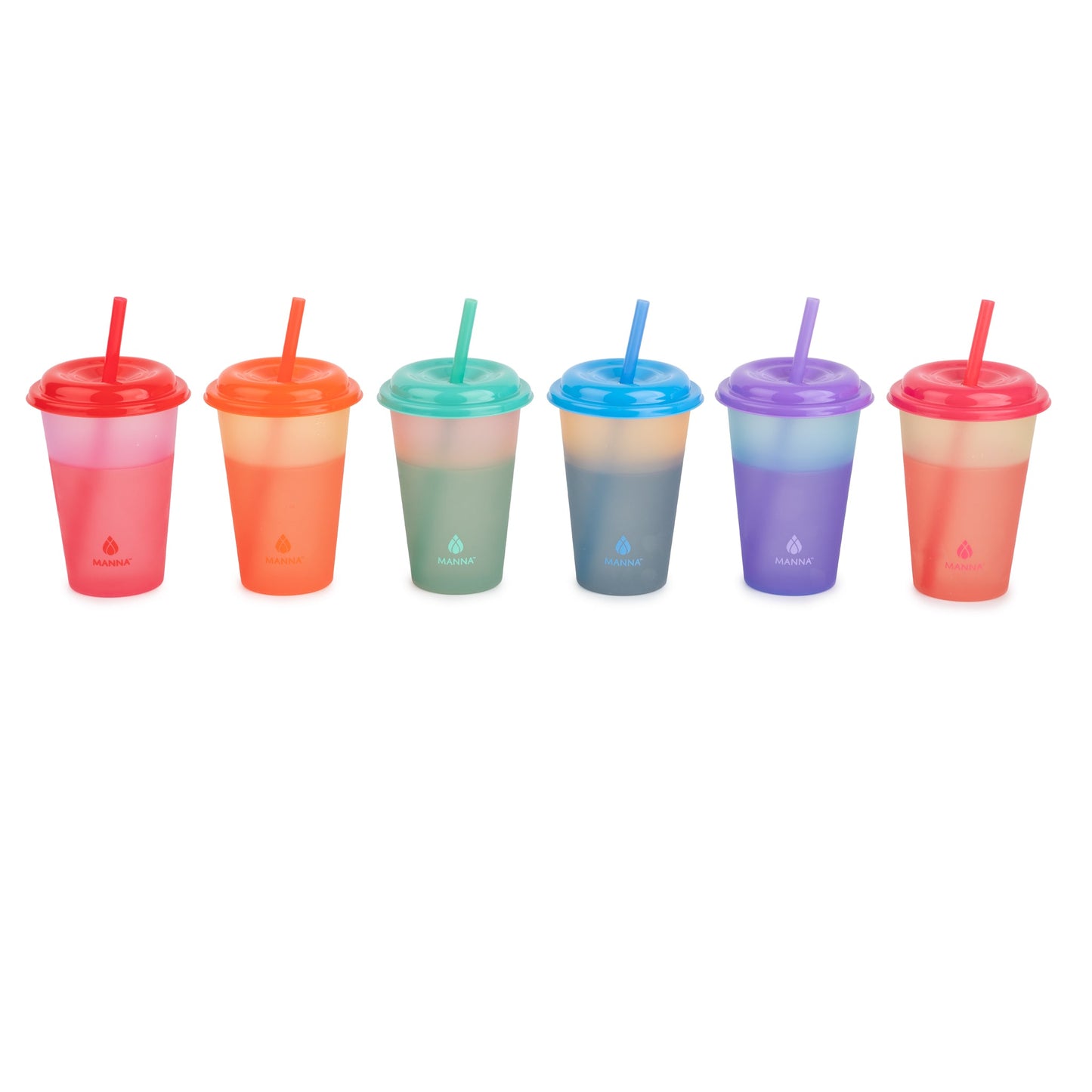 24-piece-kid-s-vivid-color-changing-cup-set-e4 MicrosoftTeams-image_36.jpg