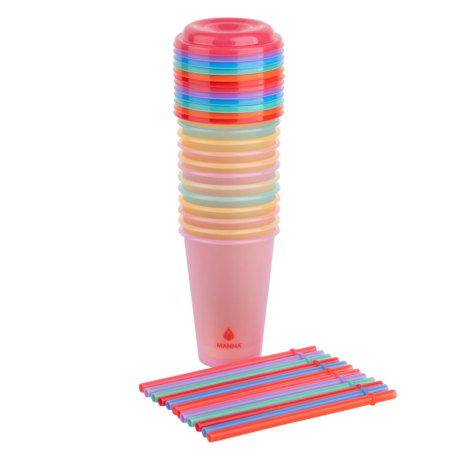 24-piece-kid-s-vivid-color-changing-cup-set-e4 MicrosoftTeams-image_37.jpg