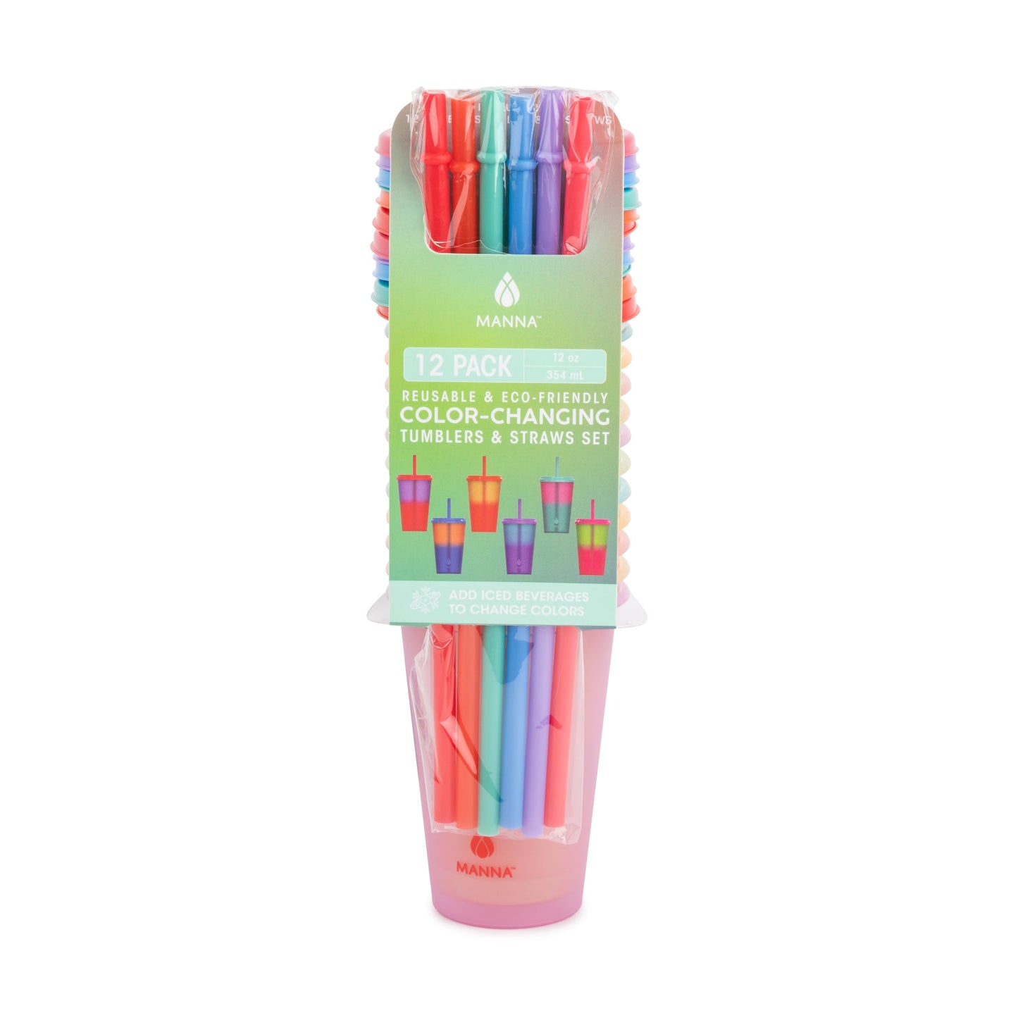 24-piece-kid-s-vivid-color-changing-cup-set-e4 MicrosoftTeams-image_38.jpg